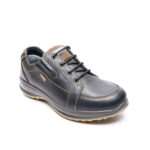 2111-0231-ΜΑΥΡΟ-2