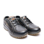 2111-0231-ΜΑΥΡΟ-3