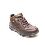 2111-0232-ΚΑΦΕ-2