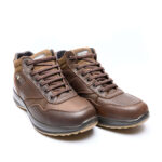 2111-0232-ΚΑΦΕ-3