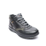 2111-0232-ΜΑΥΡΟ-2