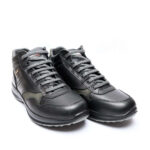 2111-0232-ΜΑΥΡΟ-3