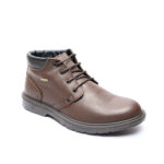 2111-0234-ΚΑΦΕ-2