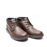 2111-0234-ΚΑΦΕ-3