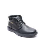 2111-0234-ΜΑΥΡΟ-2