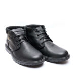 2111-0234-ΜΑΥΡΟ-3