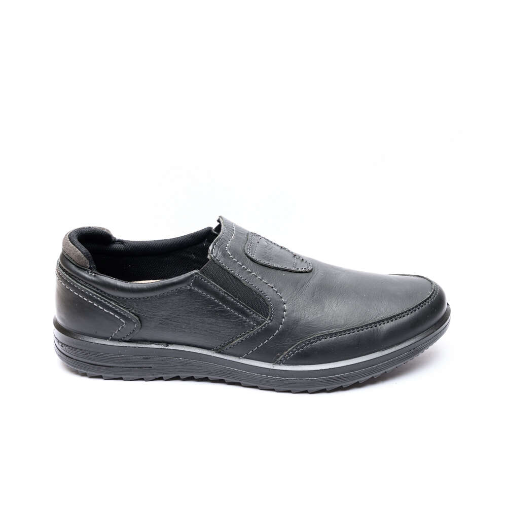 2111-0235-ΜΑΥΡΟ-1