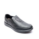 2111-0235-ΜΑΥΡΟ-2