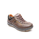 2111-0236-ΚΑΦΕ-2