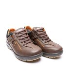 2111-0236-ΚΑΦΕ-3