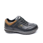 2111-0236-ΜΑΥΡΟ-1