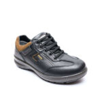 2111-0236-ΜΑΥΡΟ-2