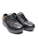 2111-0236-ΜΑΥΡΟ-3