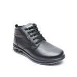 2111-0237-ΜΑΥΡΟ-2