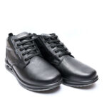 2111-0237-ΜΑΥΡΟ-3