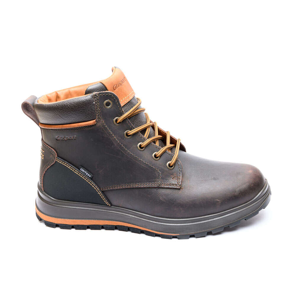 2111-0239-ΚΑΦΕ-1