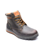 2111-0239-ΚΑΦΕ-2