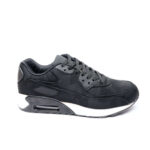 2111-0240-ΜΑΥΡΟ-1