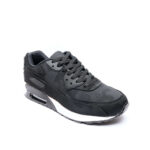 2111-0240-ΜΑΥΡΟ-2