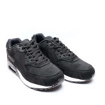 2111-0240-ΜΑΥΡΟ-3