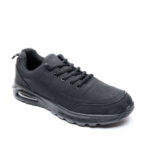 2111-0241-ΜΑΥΡΟ-2