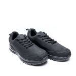 2111-0241-ΜΑΥΡΟ-3