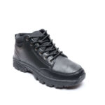 2111-0247-ΜΑΥΡΟ-2