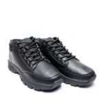 2111-0247-ΜΑΥΡΟ-3