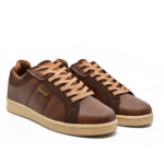 2111-0249-ΚΑΦΕ-3