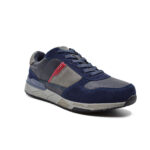 2111-0250-ΜΠΛΕ-2