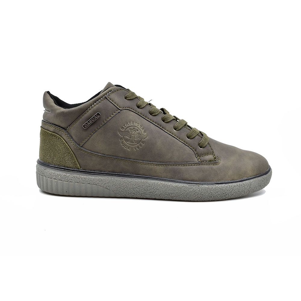 2111-0251-ΓΚΡΙ-1