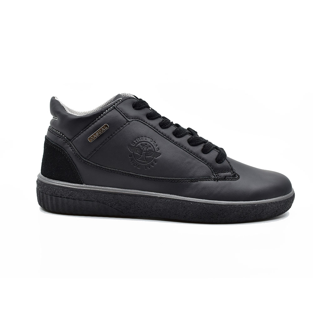 2111-0251-ΜΑΥΡΟ-1