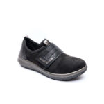 2111-0256-ΜΑΥΡΟ-2