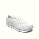 2111-0257-ΛΕΥΚΟ-2