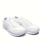 2111-0257-ΛΕΥΚΟ-3