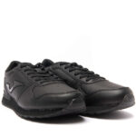 2111-0257-ΜΑΥΡΟ-3