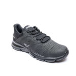 2111-0258-ΜΑΥΡΟ-2