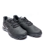 2111-0258-ΜΑΥΡΟ-3