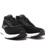 2111-0259-ΜΑΥΡΟ-3