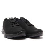 2111-0260-ΜΑΥΡΟ-3