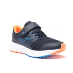 2111-0265-ΜΠΛΕ-2