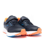 2111-0265-ΜΠΛΕ-3