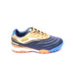 2111-0266-ΜΠΛΕ-1