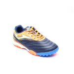 2111-0266-ΜΠΛΕ-2