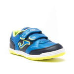 2111-0267-ΣΙΕΛ-2