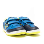 2111-0267-ΣΙΕΛ-3