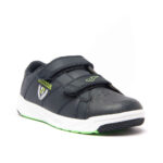 2111-0268-ΜΠΛΕ-2