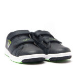 2111-0268-ΜΠΛΕ-3