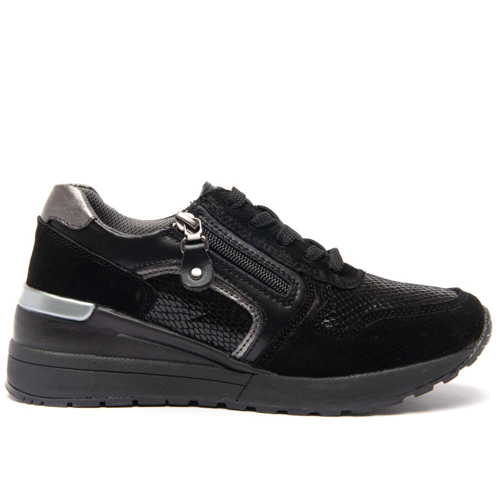 2111-0269-ΜΑΥΡΟ-1