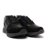 2111-0269-ΜΑΥΡΟ-3